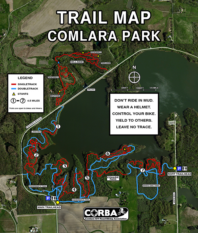 trailMap_small